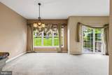 80 Chadwick Circle - Photo 15