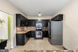 80 Chadwick Circle - Photo 17