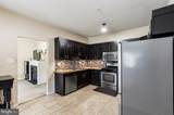 80 Chadwick Circle - Photo 18