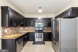 80 Chadwick Circle - Photo 19