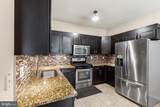 80 Chadwick Circle - Photo 20