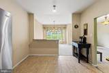 80 Chadwick Circle - Photo 21