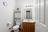 80 Chadwick Circle - Photo 22