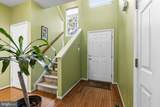80 Chadwick Circle - Photo 23