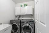 80 Chadwick Circle - Photo 24