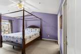 80 Chadwick Circle - Photo 25
