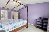 80 Chadwick Circle - Photo 26