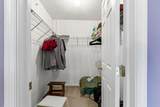 80 Chadwick Circle - Photo 28