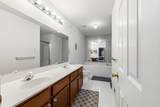 80 Chadwick Circle - Photo 29