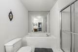 80 Chadwick Circle - Photo 30