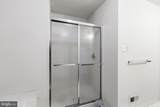 80 Chadwick Circle - Photo 31