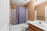 80 Chadwick Circle - Photo 32