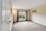 80 Chadwick Circle - Photo 33
