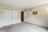 80 Chadwick Circle - Photo 34