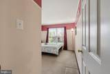 80 Chadwick Circle - Photo 35