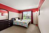80 Chadwick Circle - Photo 36