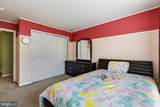 80 Chadwick Circle - Photo 37