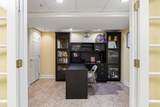 80 Chadwick Circle - Photo 38