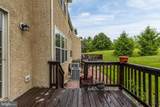 80 Chadwick Circle - Photo 4