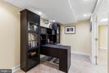 80 Chadwick Circle - Photo 40