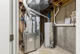80 Chadwick Circle - Photo 41