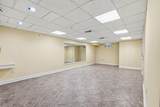 80 Chadwick Circle - Photo 42