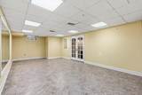 80 Chadwick Circle - Photo 43