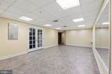 80 Chadwick Circle - Photo 44
