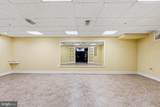 80 Chadwick Circle - Photo 45