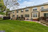 80 Chadwick Circle - Photo 46