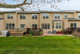 80 Chadwick Circle - Photo 47