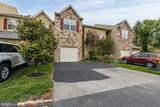 80 Chadwick Circle - Photo 48