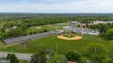 80 Chadwick Circle - Photo 49