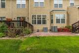 80 Chadwick Circle - Photo 5