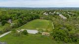 80 Chadwick Circle - Photo 55
