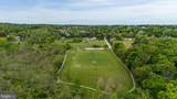 80 Chadwick Circle - Photo 56