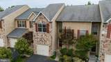 80 Chadwick Circle - Photo 57