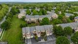 80 Chadwick Circle - Photo 58