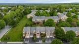 80 Chadwick Circle - Photo 59
