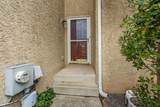 80 Chadwick Circle - Photo 6