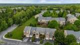 80 Chadwick Circle - Photo 60