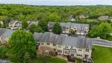 80 Chadwick Circle - Photo 61