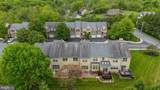 80 Chadwick Circle - Photo 62