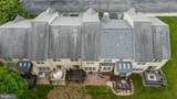 80 Chadwick Circle - Photo 63