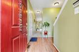 80 Chadwick Circle - Photo 7