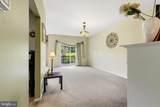 80 Chadwick Circle - Photo 8