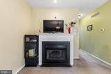 80 Chadwick Circle - Photo 9