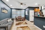 6005 Helmsman Way - Photo 10