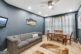 6005 Helmsman Way - Photo 11