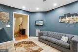 6005 Helmsman Way - Photo 12
